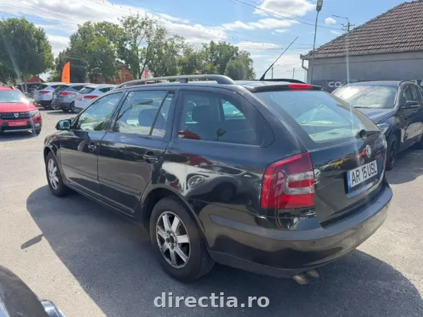 Poza anunț 9