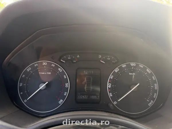 Poza anunț 6