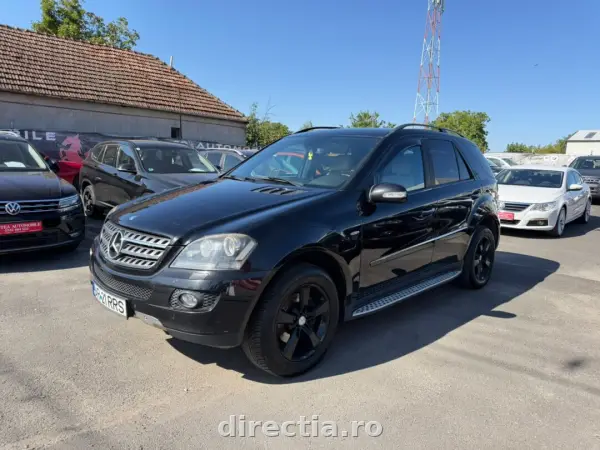 Poza anunț 16