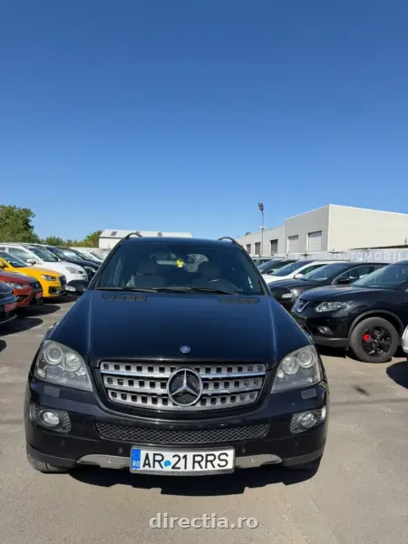 Poza anunț 15