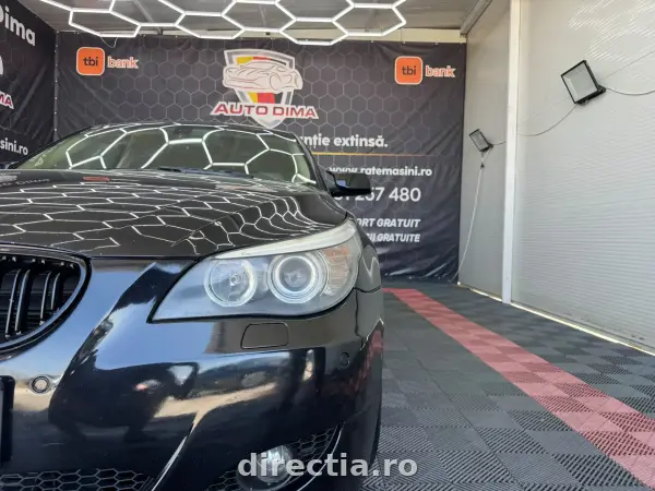 Poza anunț 6