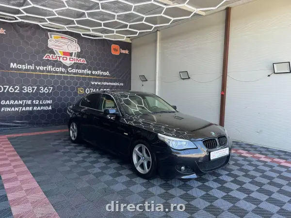Poza anunț 3