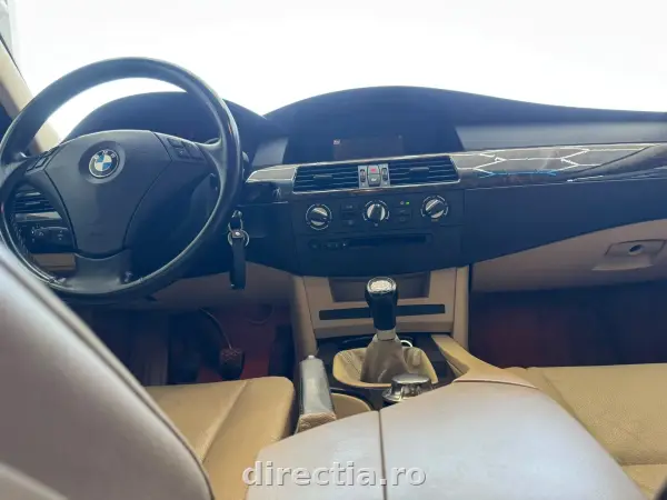 Poza anunț 9