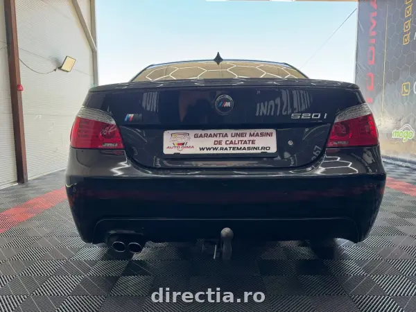 Poza anunț 7