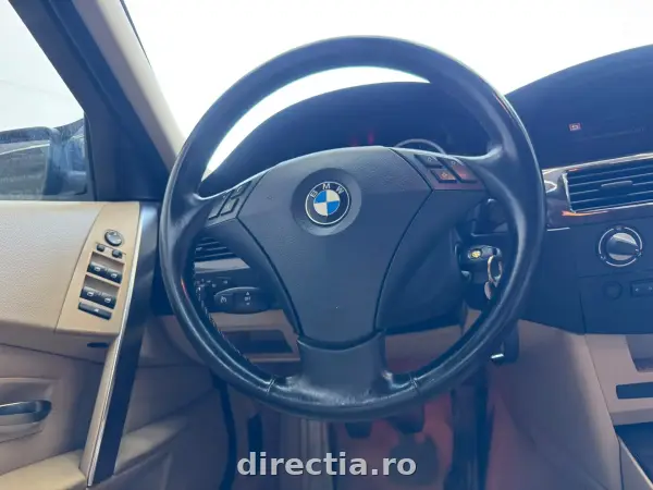 Poza anunț 10