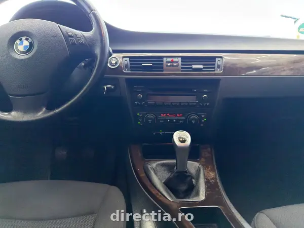 Poza anunț 12