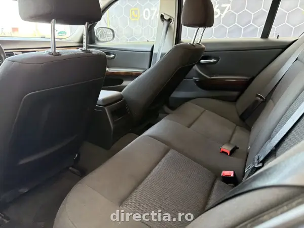 Poza anunț 9
