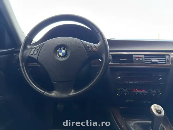 Poza anunț 11