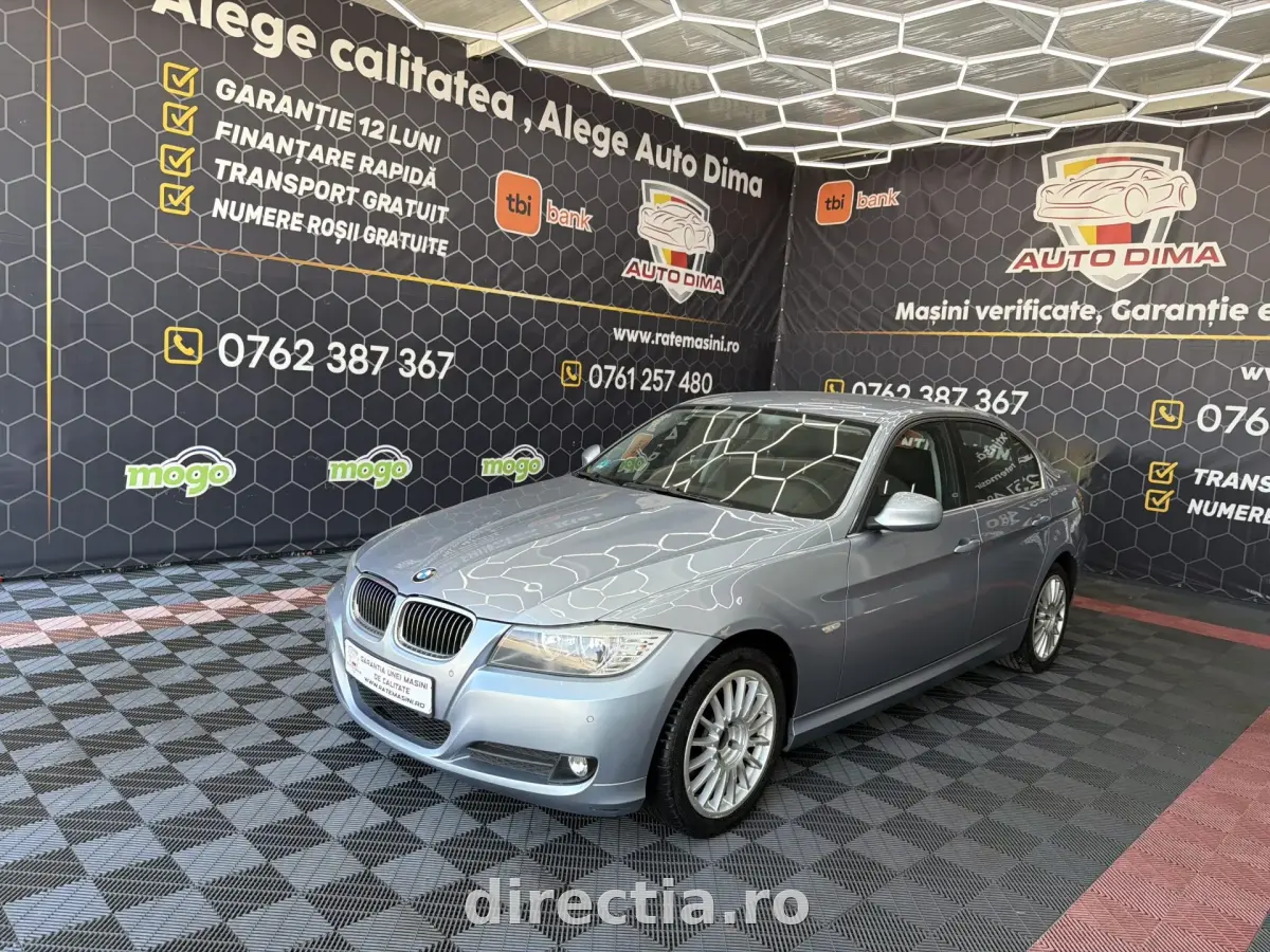 Poza principală