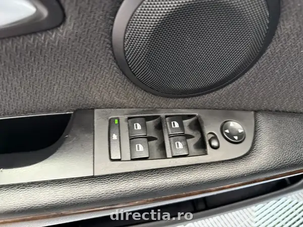 Poza anunț 14