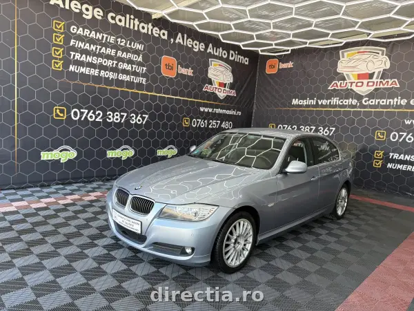 Poza anunț 2