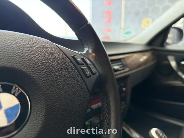 Poza anunț 18