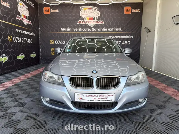 Poza anunț 4