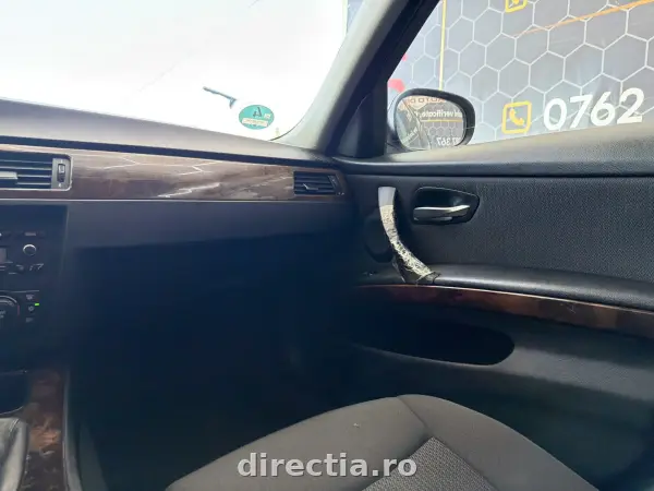 Poza anunț 13