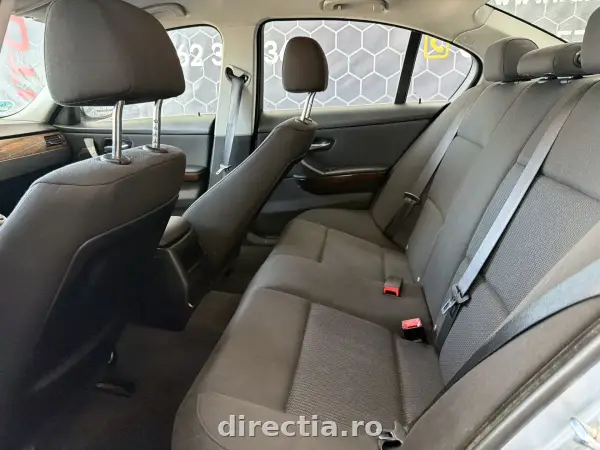 Poza anunț 8