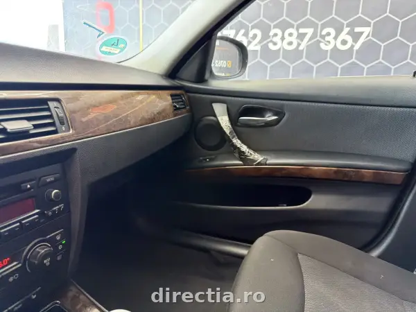 Poza anunț 17