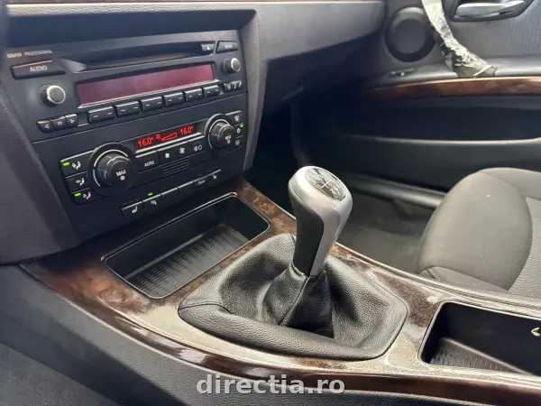 Poza anunț 15