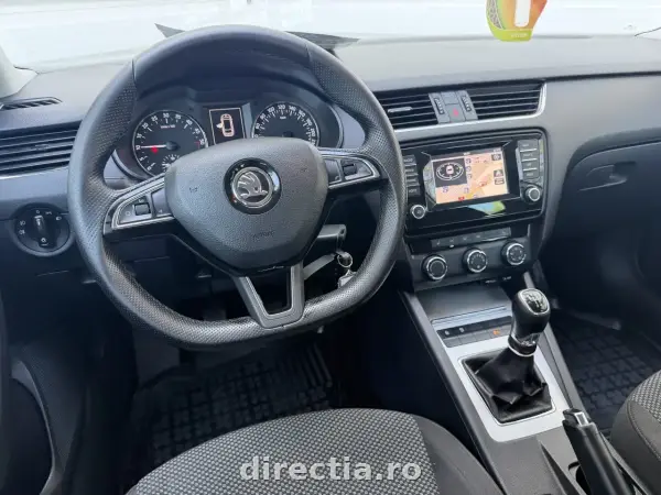Poza anunț 8