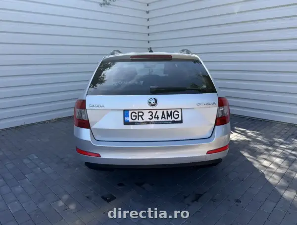 Poza anunț 5
