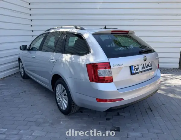 Poza anunț 2