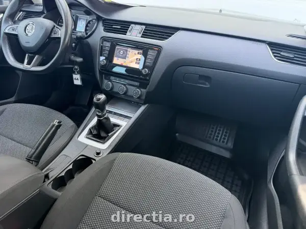 Poza anunț 16