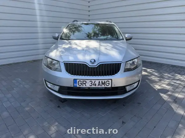 Poza anunț 6