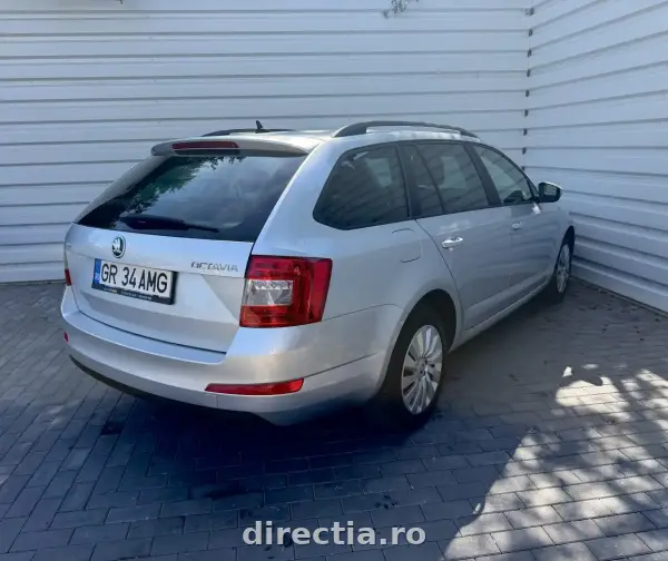 Poza anunț 3