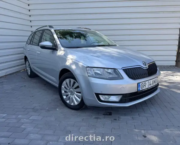 Poza anunț 10