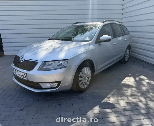 Poza anunț 7