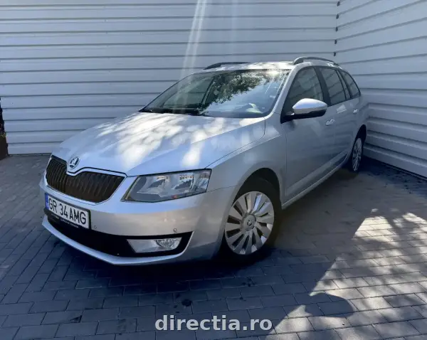 Poza anunț 1