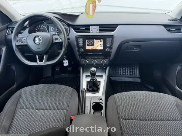Poza anunț 17