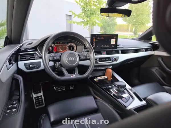 Poza anunț 8