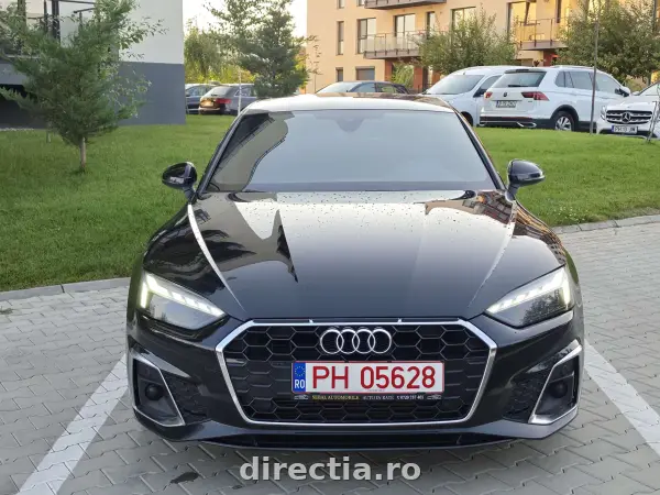 Poza anunț 2