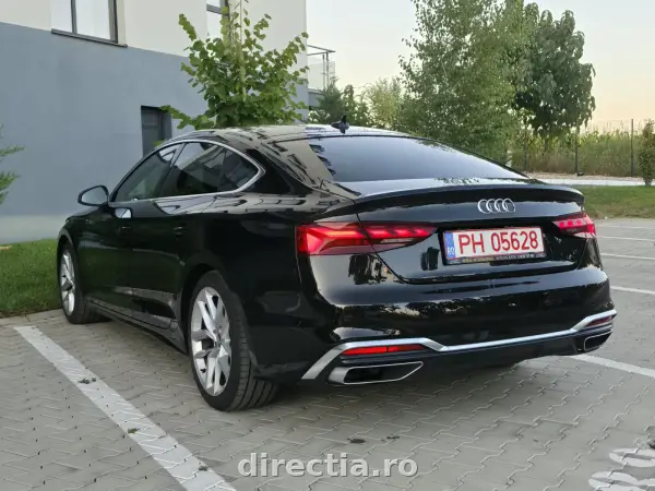 Poza anunț 7