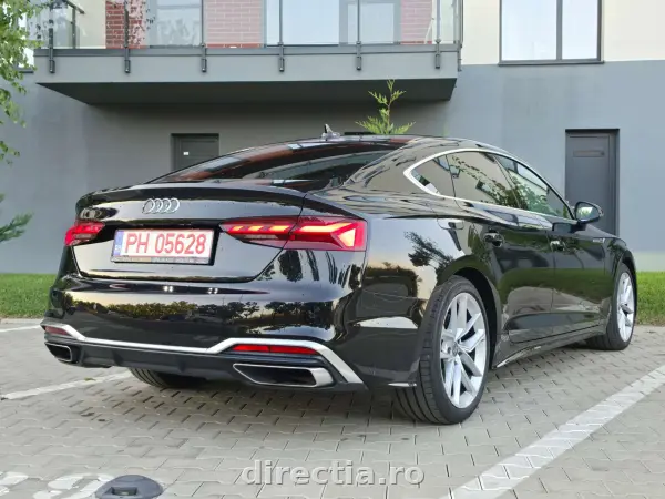 Poza anunț 5
