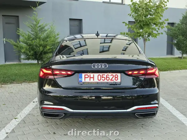 Poza anunț 6