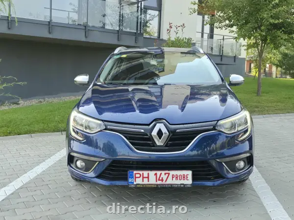 Poza anunț 2