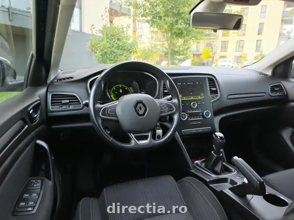 Poza anunț 7