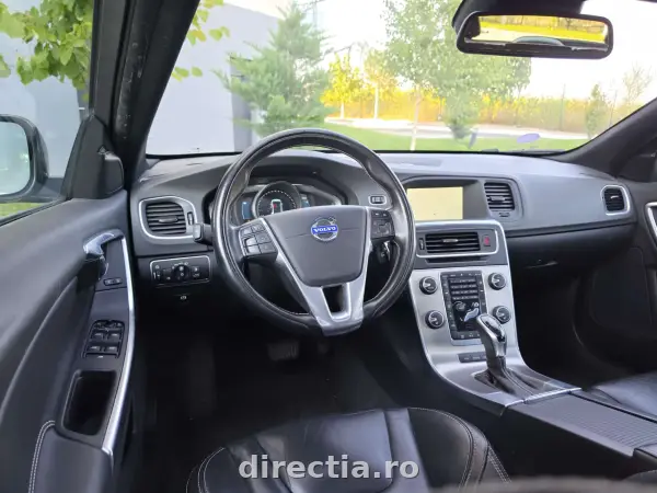Poza anunț 7