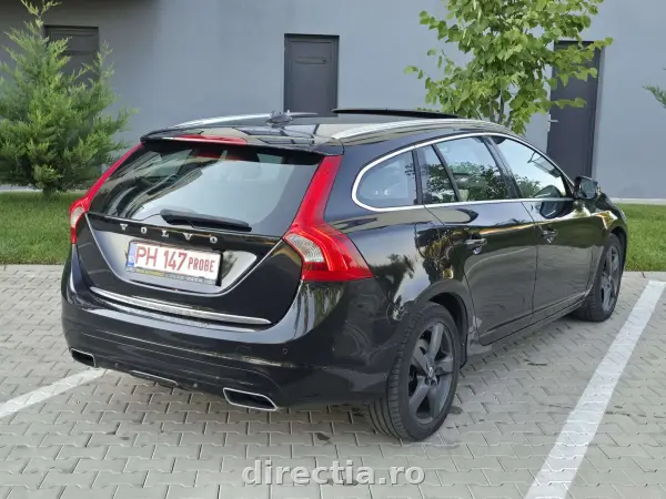 Poza anunț 4