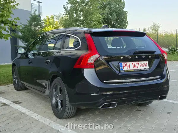 Poza anunț 6
