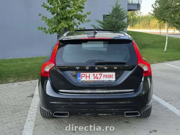Poza anunț 5