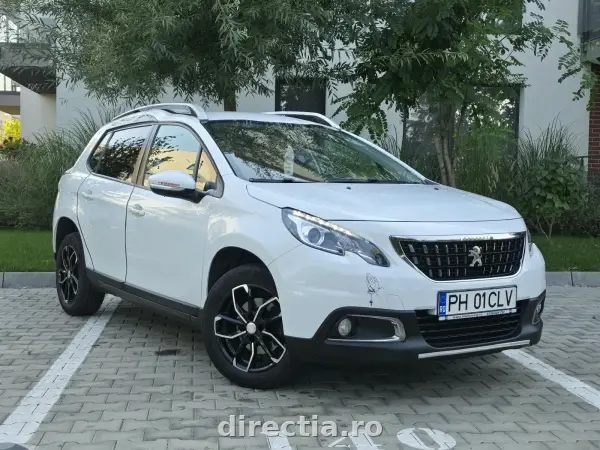 Poza anunț 3