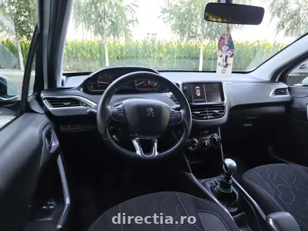 Poza anunț 7