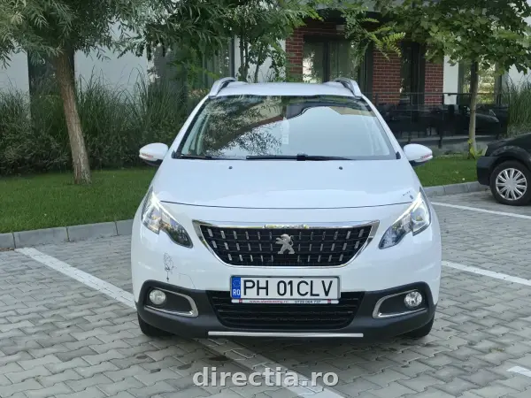 Poza anunț 2