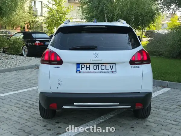 Poza anunț 5