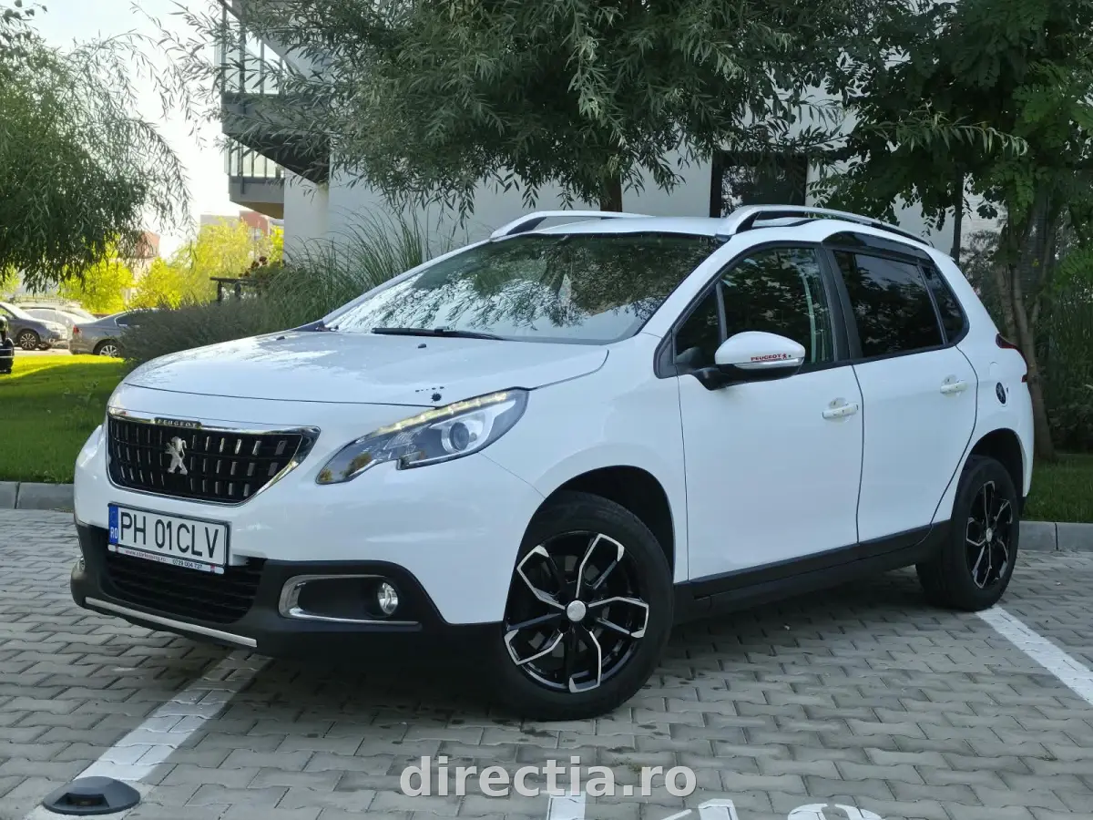 Poza principală