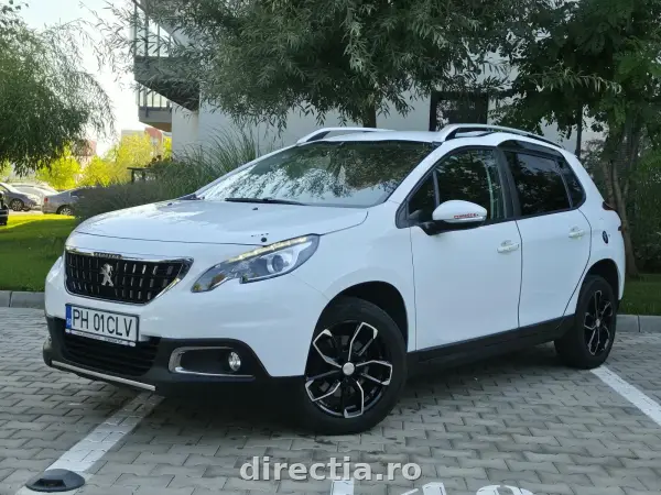 Poza anunț 1