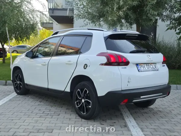 Poza anunț 6