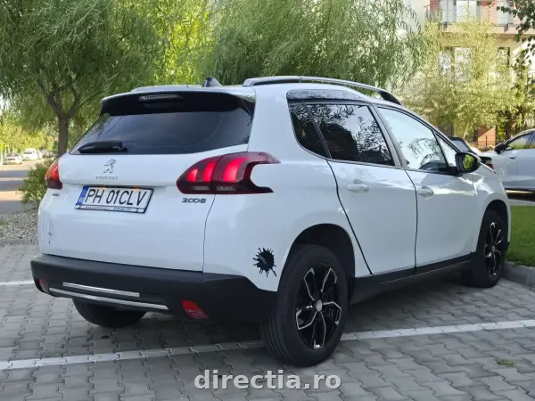 Poza anunț 4